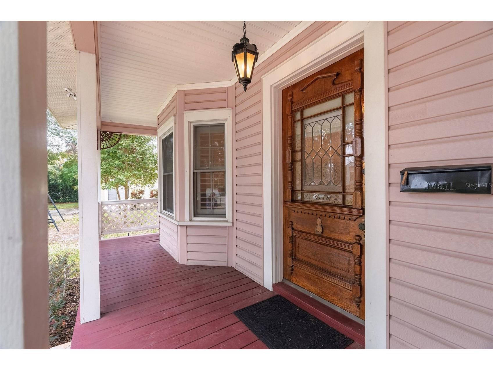 1125 Munster Street Orlando FL 32803 O6366855 image6