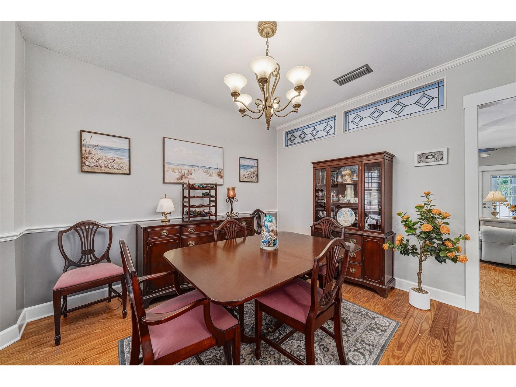1125 Munster Street Orlando FL 32803 O6366855 image9