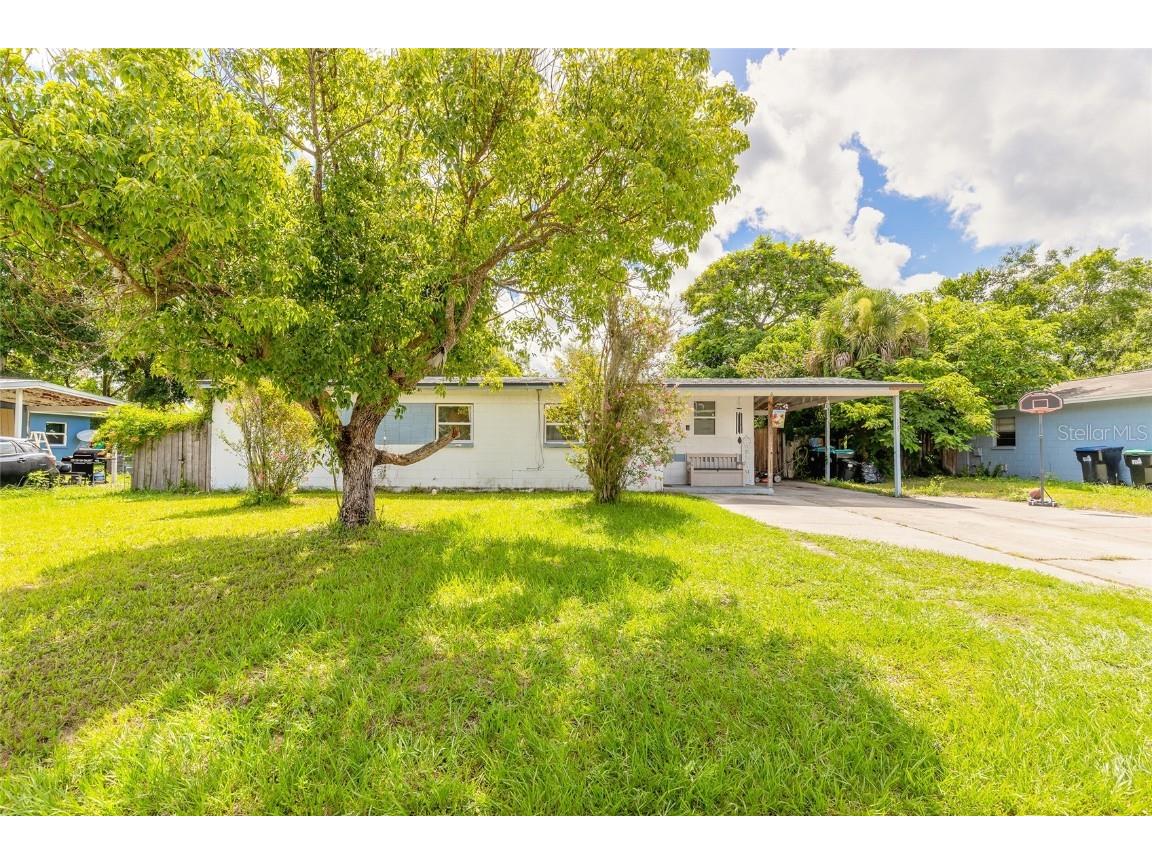 1125 Murdock Boulevard Orlando FL 32825 NS1081986 image1