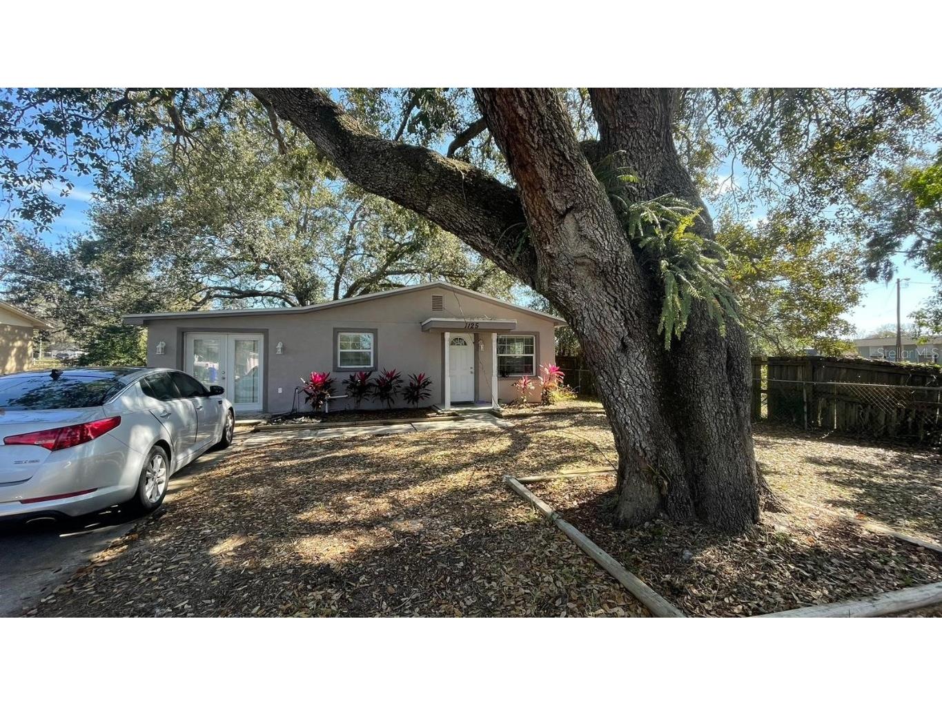 1125 N Ruth Avenue Lakeland FL 33805 S5080071 image1