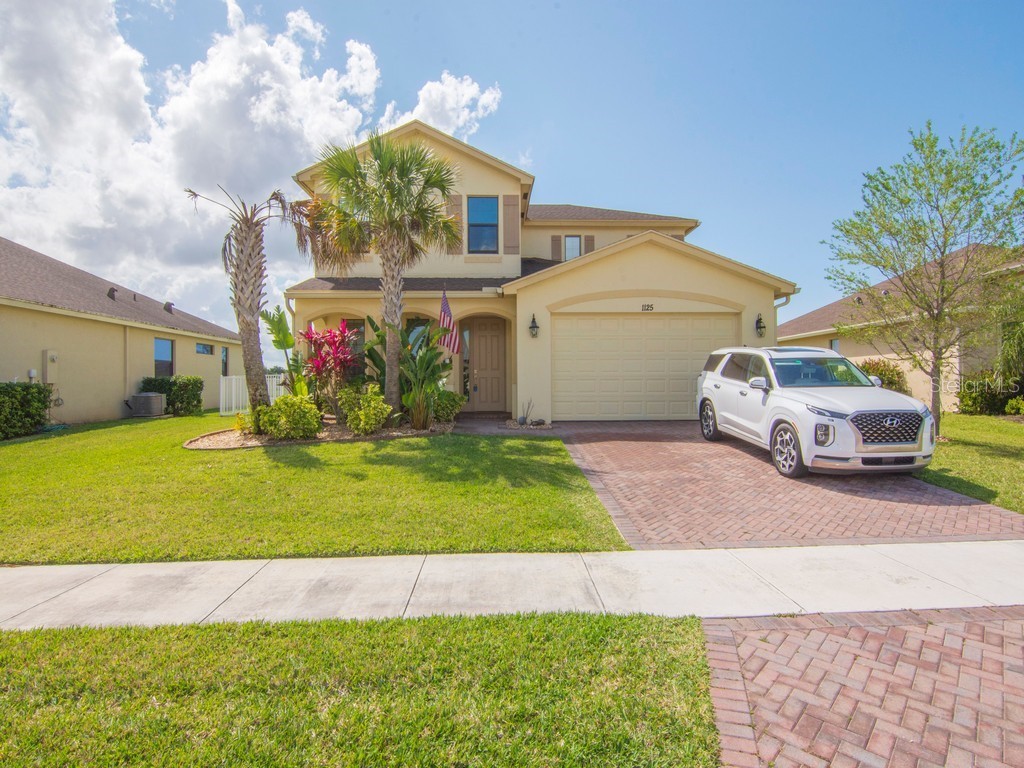 1125 N Verona Trace Drive Vero Beach FL 32966 O6190231 image1