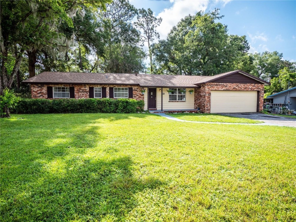 1125 NE 46th Court Ocala FL 34470 OM666203 image1