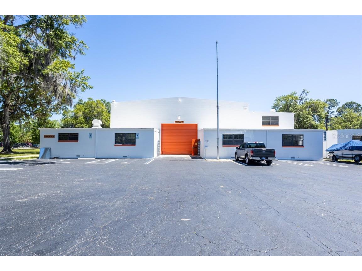 1125 NE 8th Avenue Gainesville FL 32601 GC516283 image1