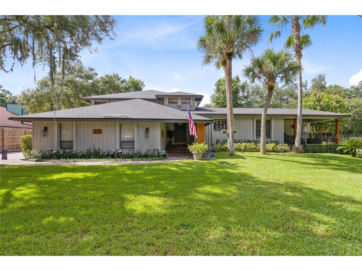 1125 Northern Way Winter Springs FL 32708 O6227615 image1