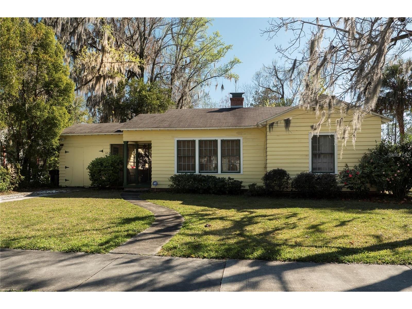 1125 NW 10th Avenue Gainesville FL 32605 GC540838 image1