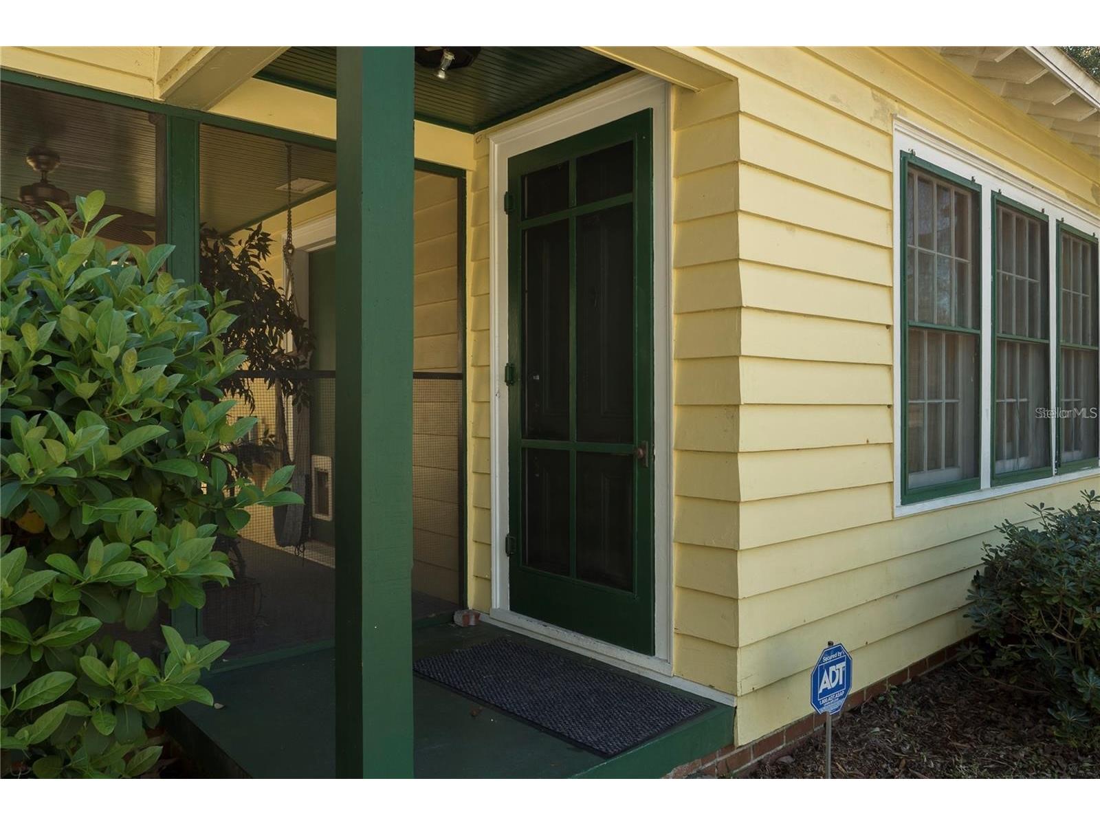 1125 NW 10th Avenue Gainesville FL 32605 GC540838 image12