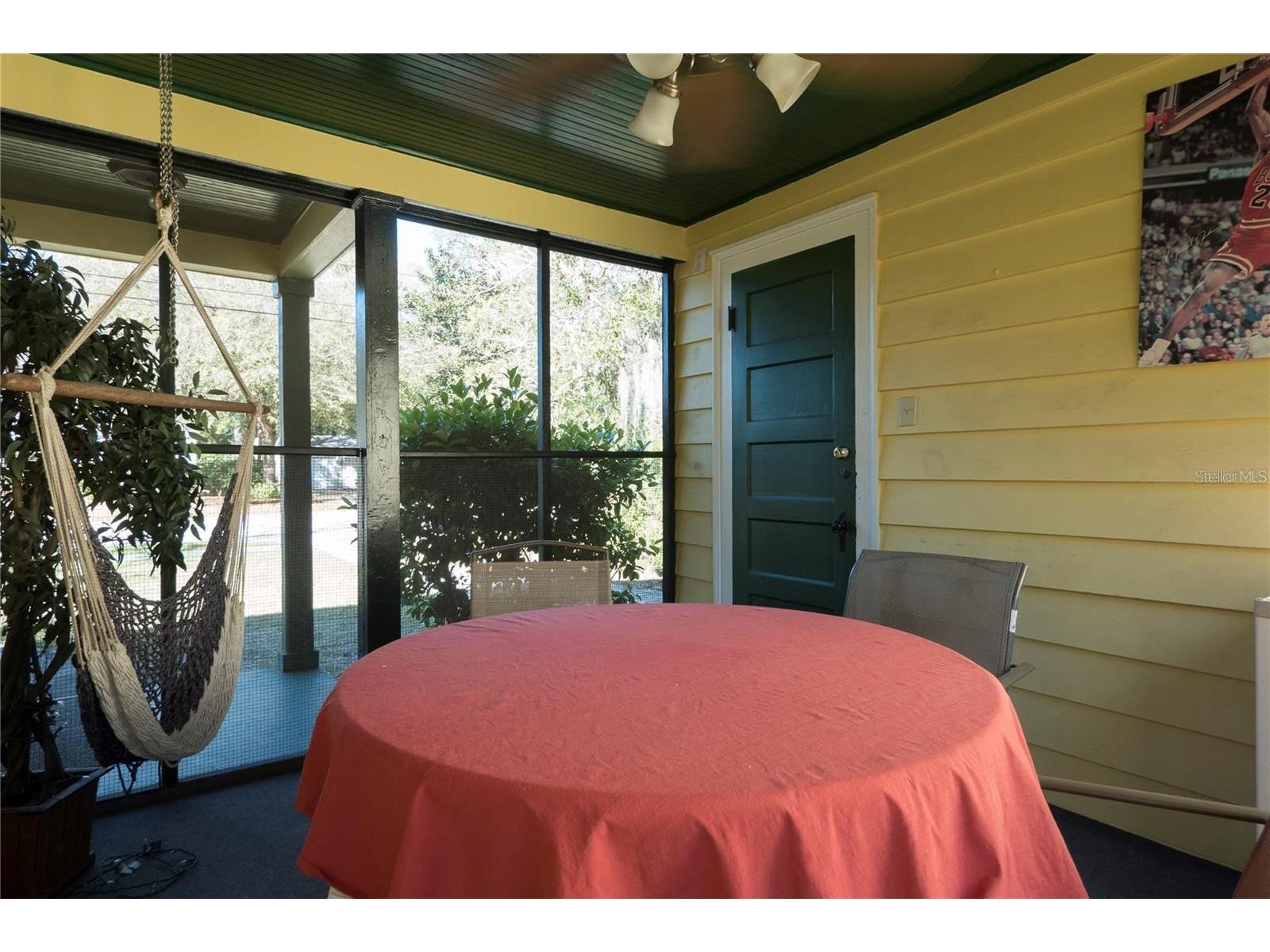 1125 NW 10th Avenue Gainesville FL 32605 GC540838 image13