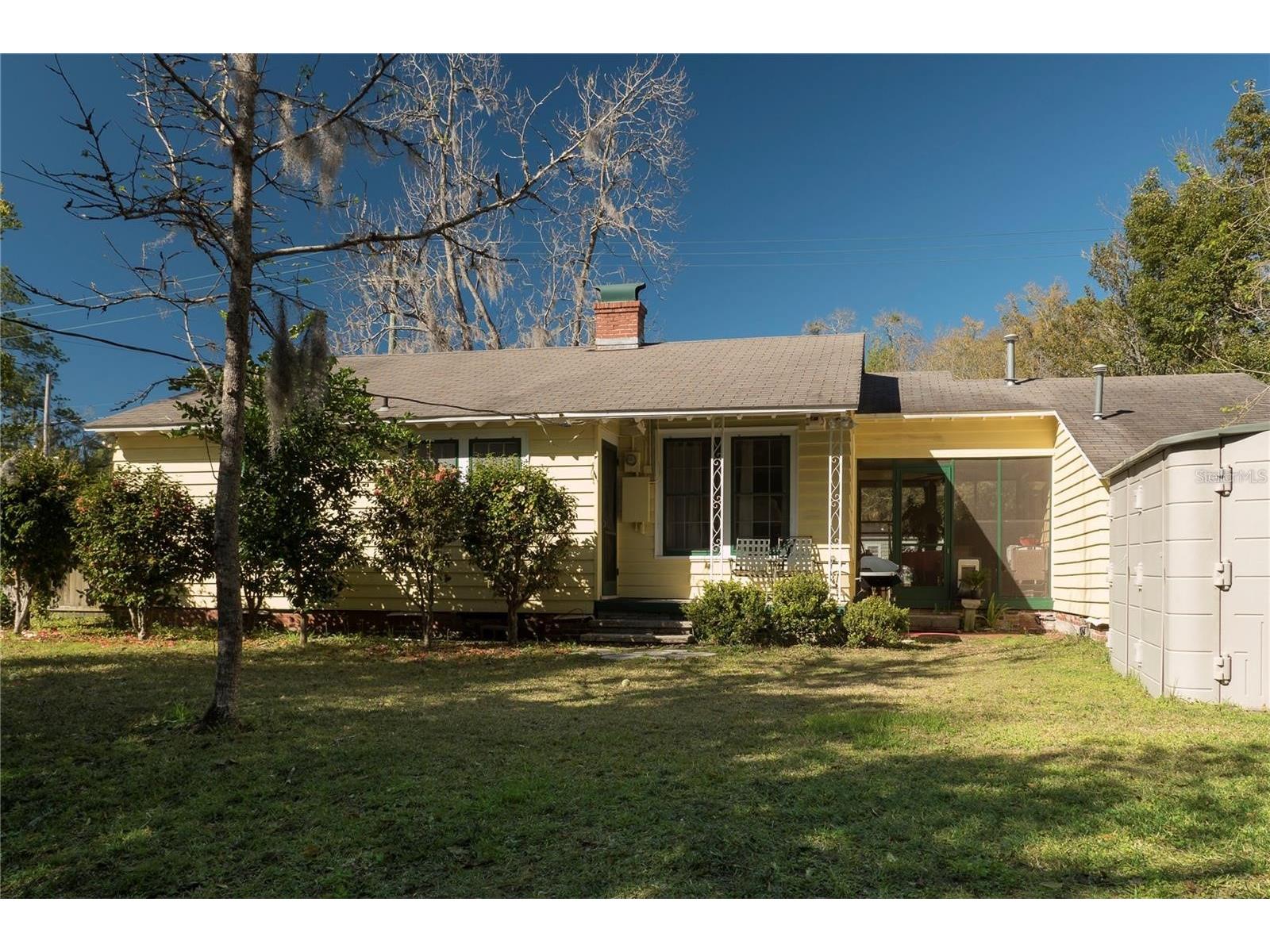 1125 NW 10th Avenue Gainesville FL 32605 GC540838 image14