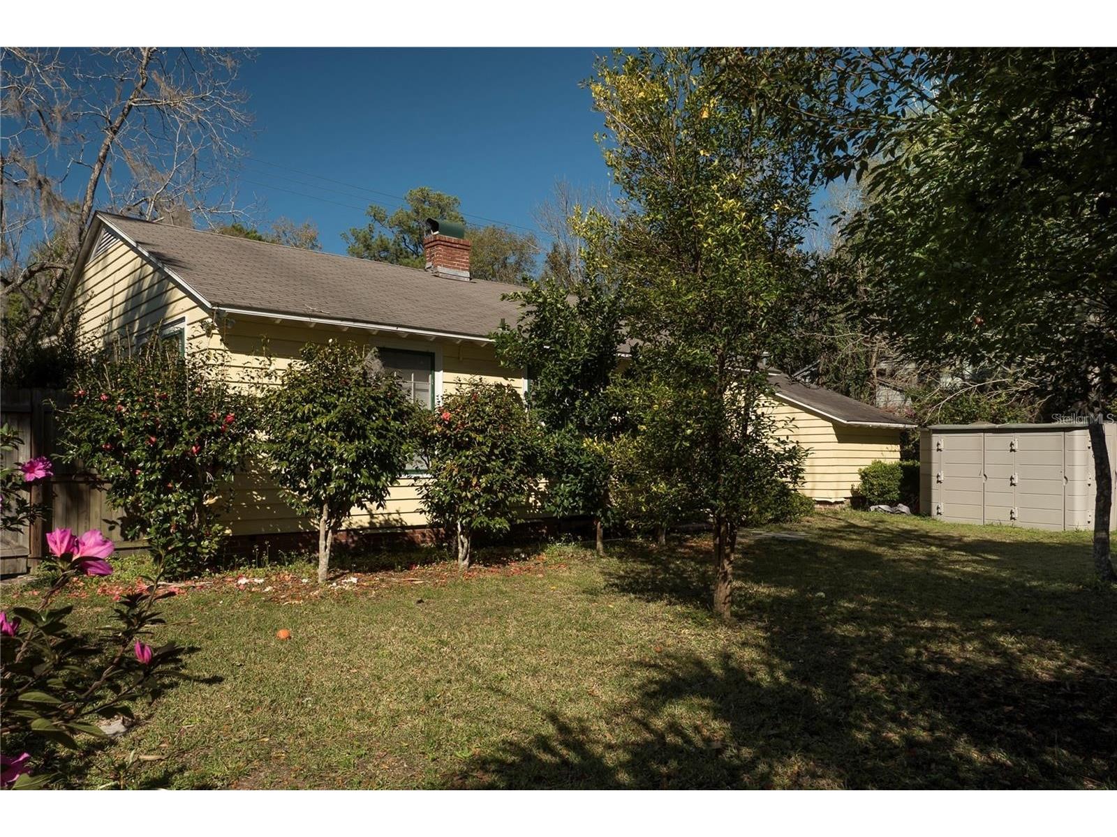 1125 NW 10th Avenue Gainesville FL 32605 GC540838 image15