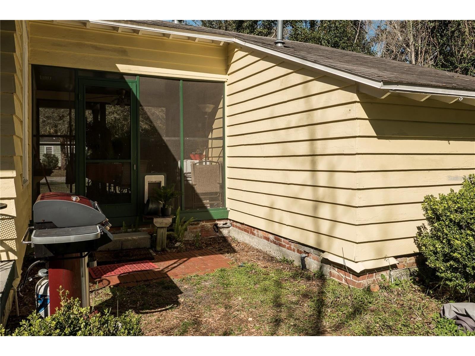 1125 NW 10th Avenue Gainesville FL 32605 GC540838 image16