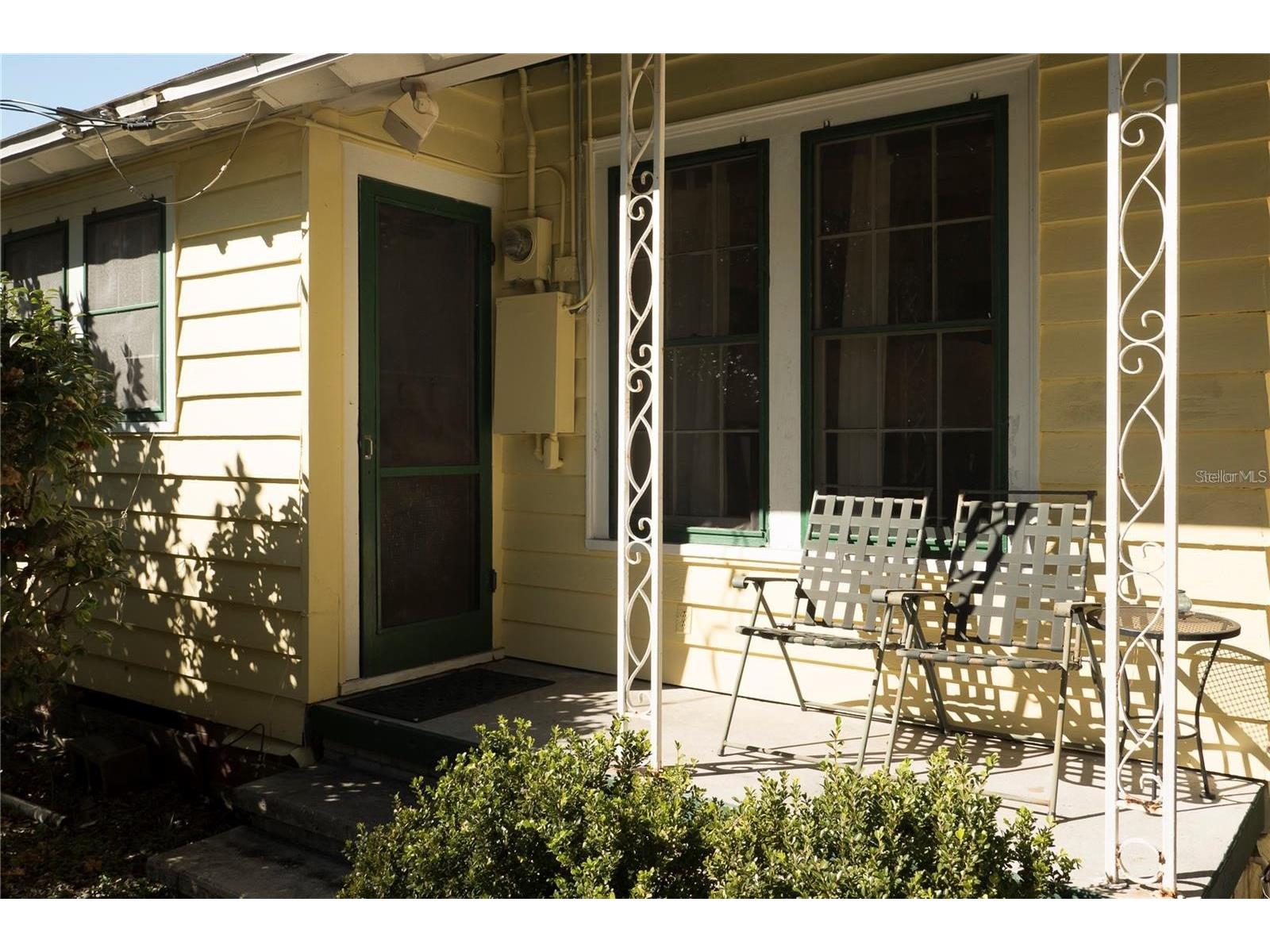 1125 NW 10th Avenue Gainesville FL 32605 GC540838 image17