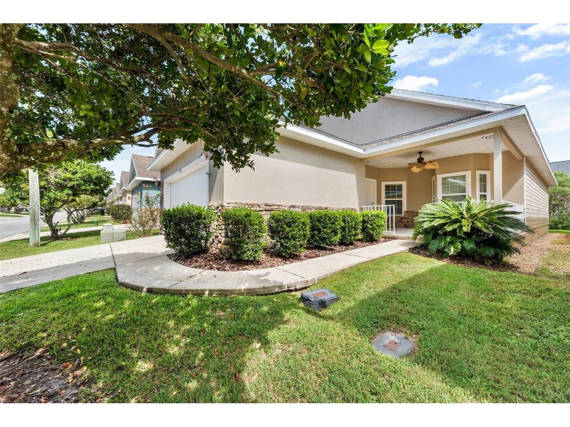 1125 NW 120th Way Gainesville FL 32606 GC522977 image1