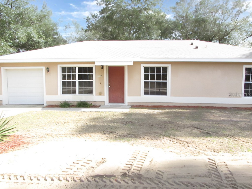 1125 NW 56th Court Ocala FL 34482 G5064695 image1