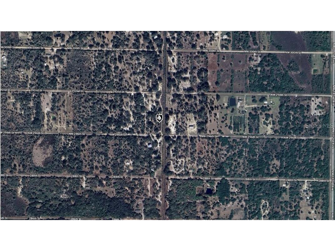 1125 NW 9th Place Cape Coral FL 33993 A4671531 image2