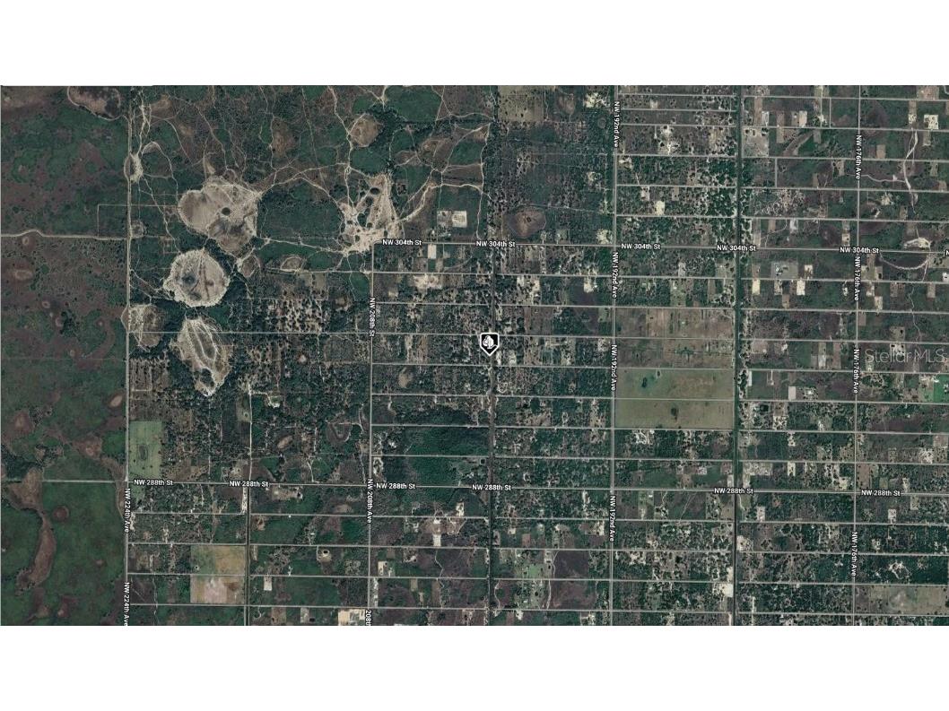 1125 NW 9th Place Cape Coral FL 33993 A4671531 image3