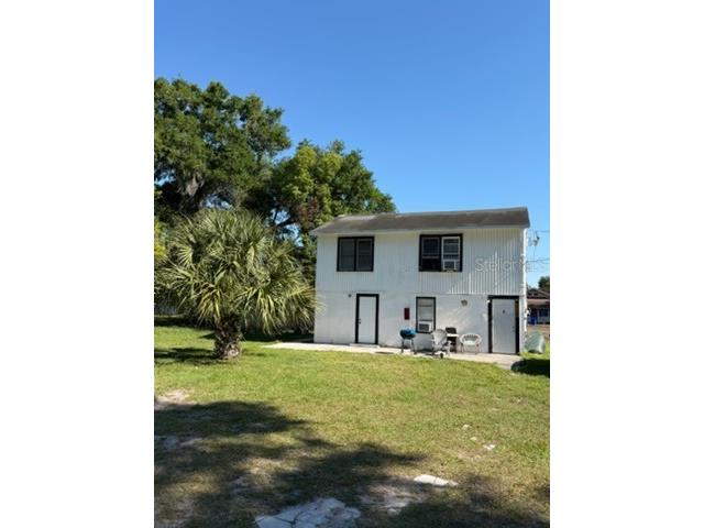 1125 Olive Street Lakeland FL 33815 L4961596 image1