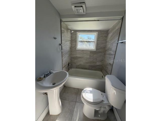 1125 Olive Street Lakeland FL 33815 L4961596 image10