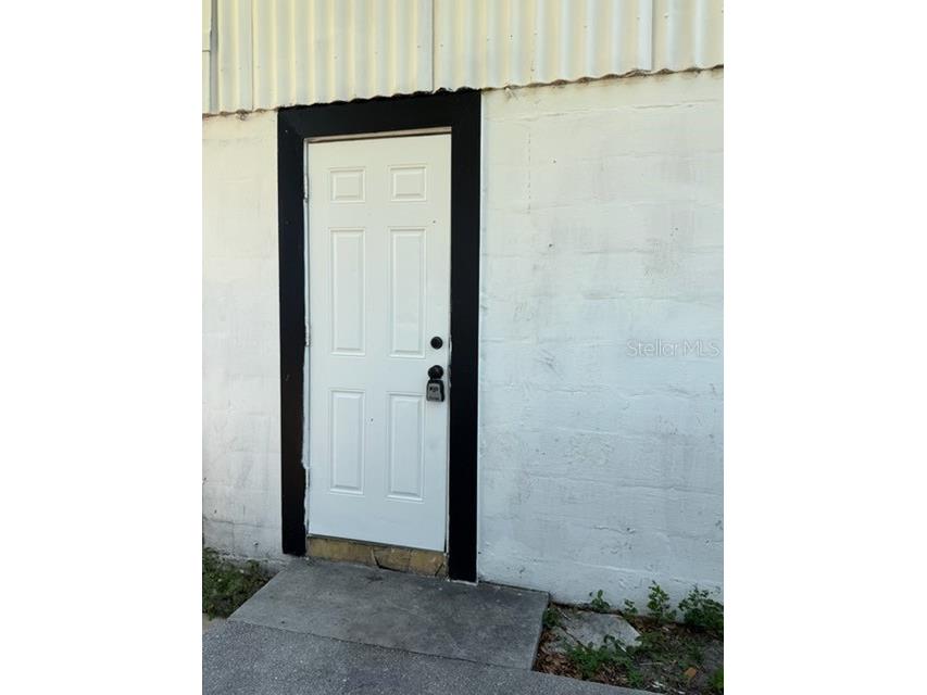 1125 Olive Street Lakeland FL 33815 L4961596 image2
