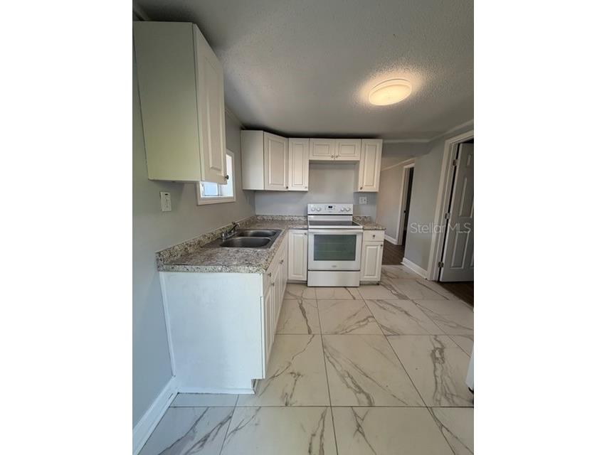 1125 Olive Street Lakeland FL 33815 L4961596 image3