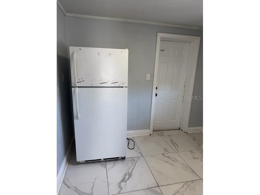 1125 Olive Street Lakeland FL 33815 L4961596 image4