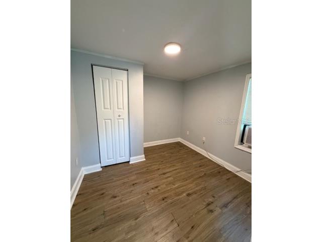 1125 Olive Street Lakeland FL 33815 L4961596 image5