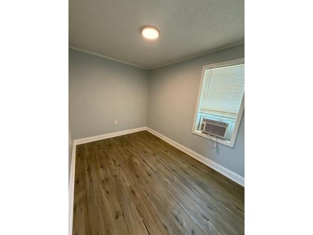 1125 Olive Street Lakeland FL 33815 L4961596 image6