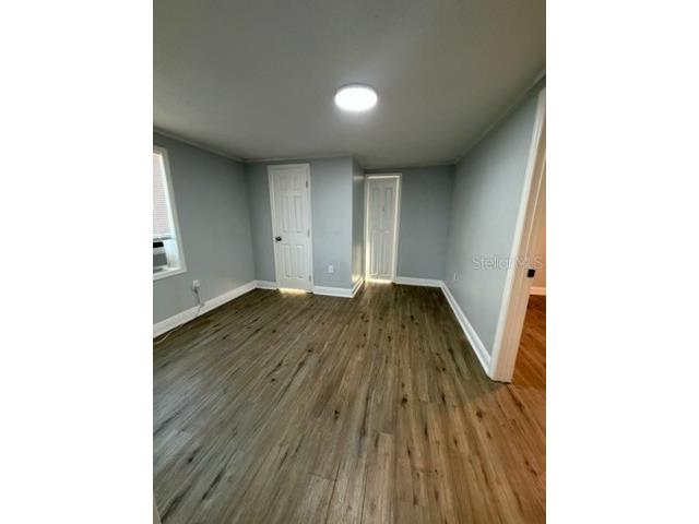 1125 Olive Street Lakeland FL 33815 L4961596 image8