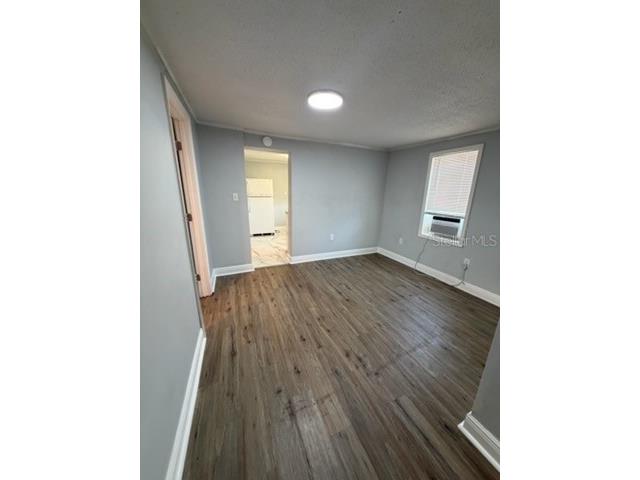 1125 Olive Street Lakeland FL 33815 L4961596 image9