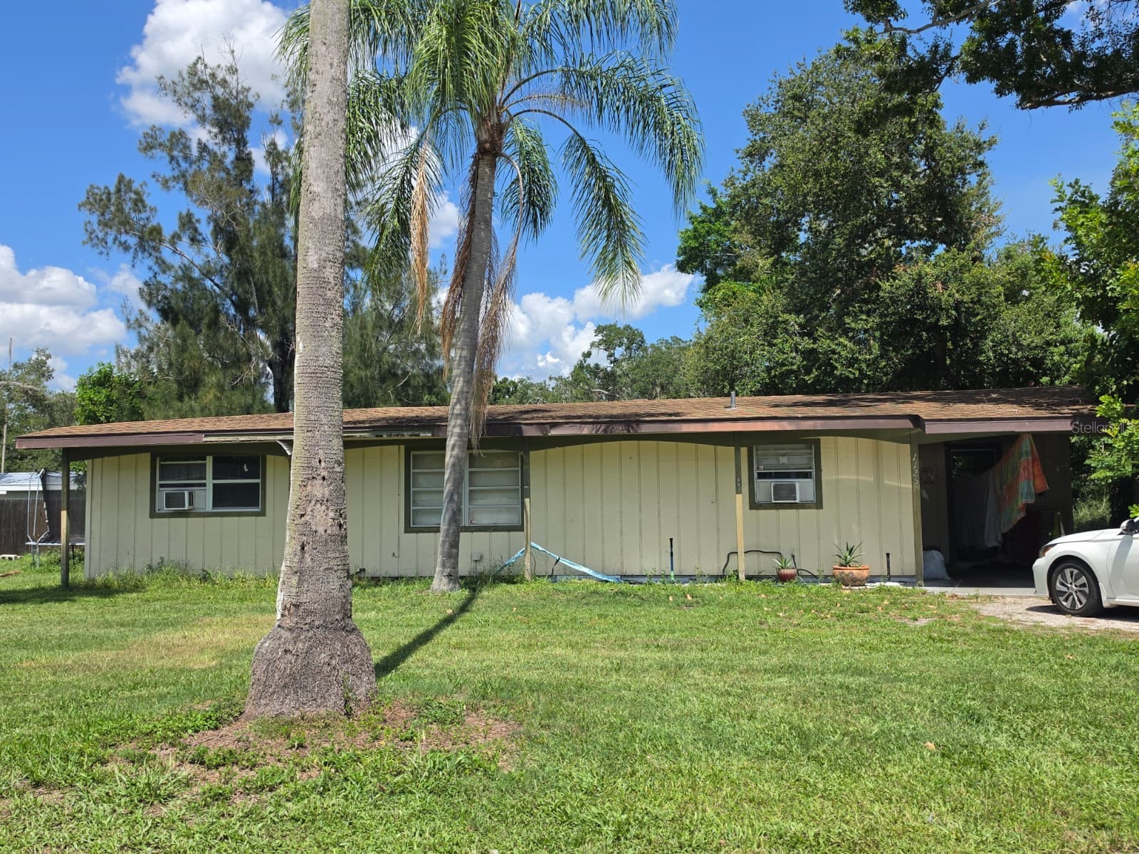 1125 Pattison Avenue Sarasota FL 34237 A4700688 image1