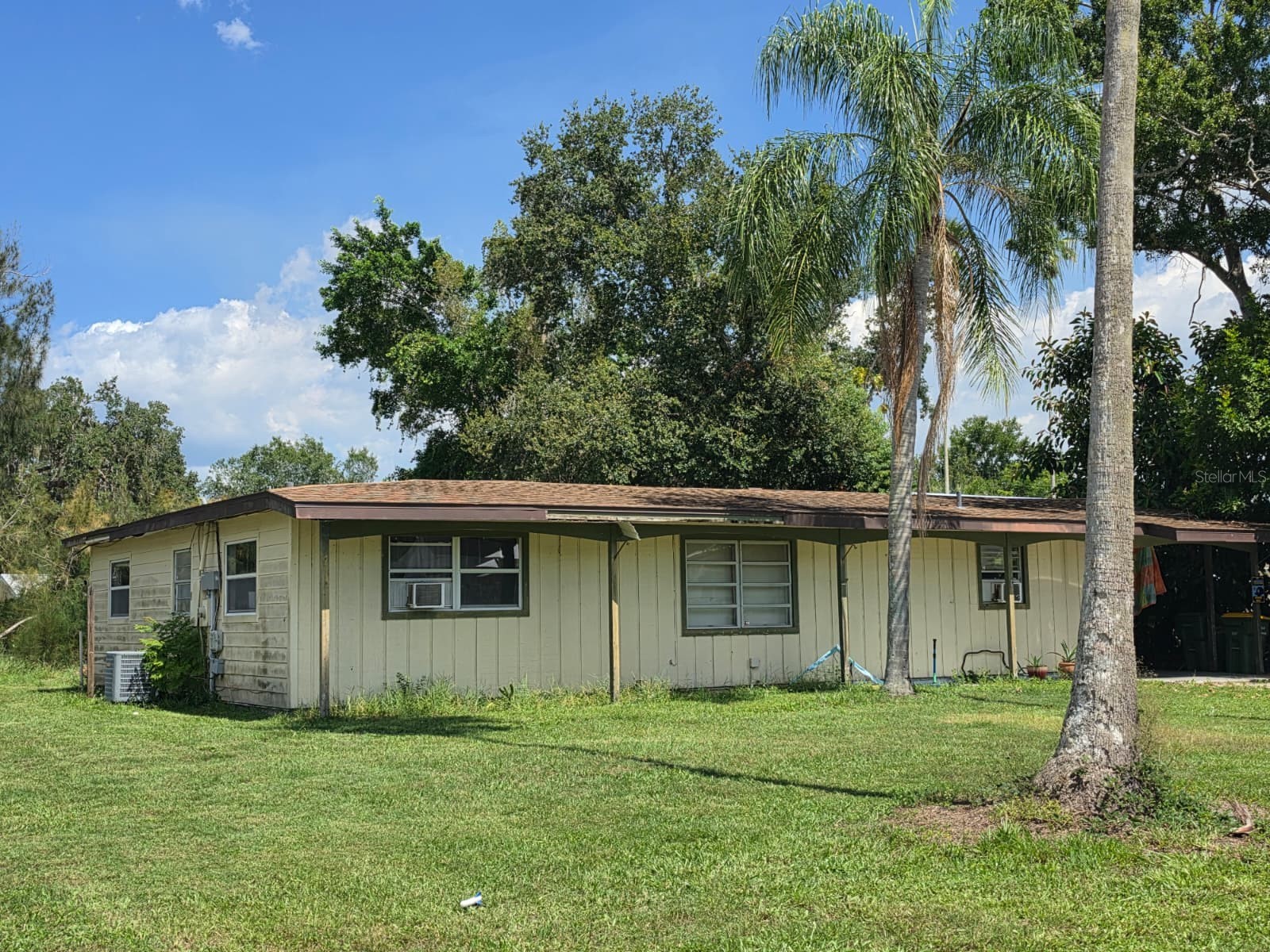 1125 Pattison Avenue Sarasota FL 34237 A4700688 image2