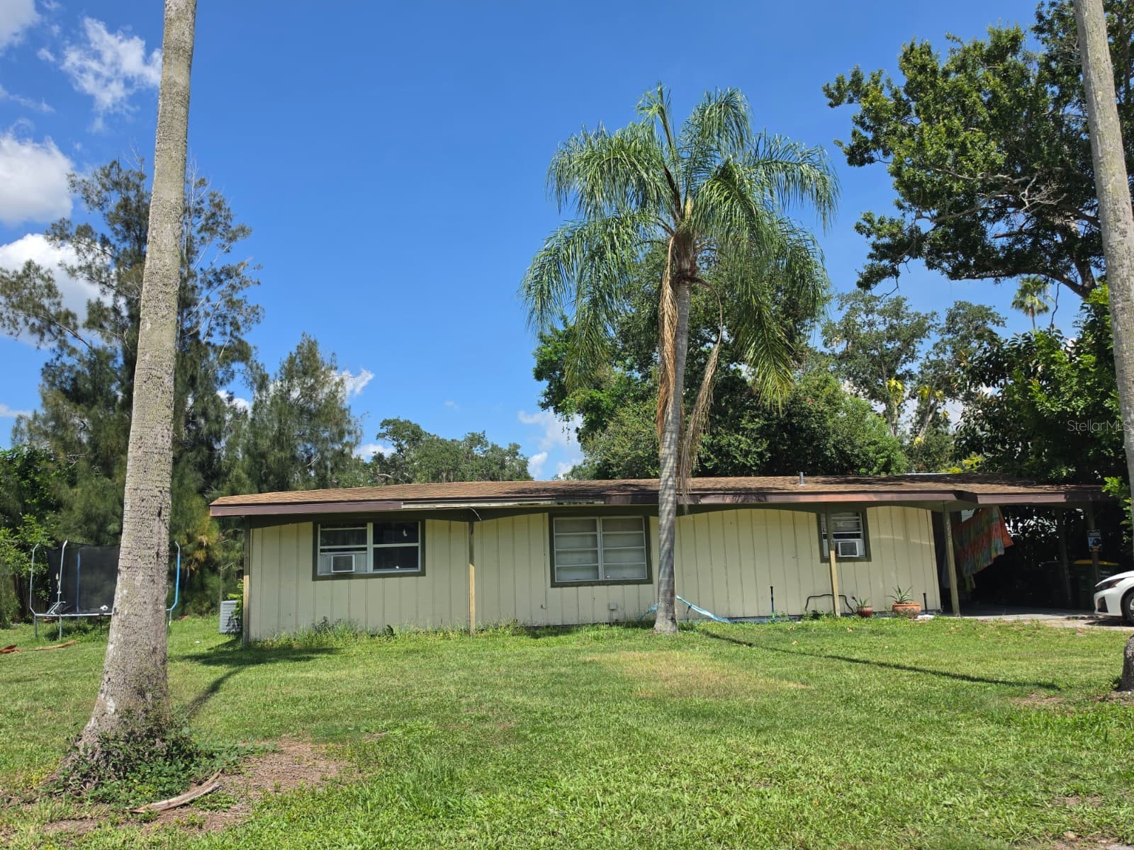 1125 Pattison Avenue Sarasota FL 34237 A4700688 image4