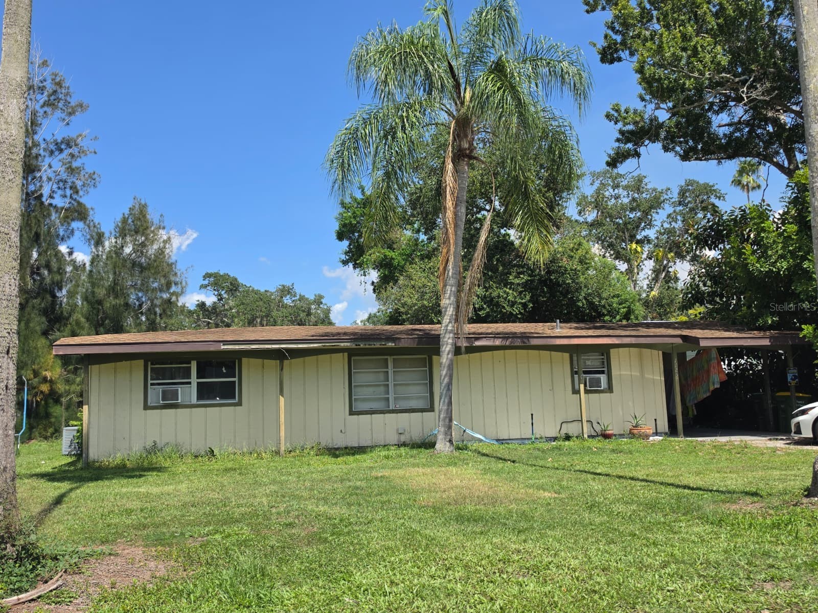 1125 Pattison Avenue Sarasota FL 34237 A4700688 image5