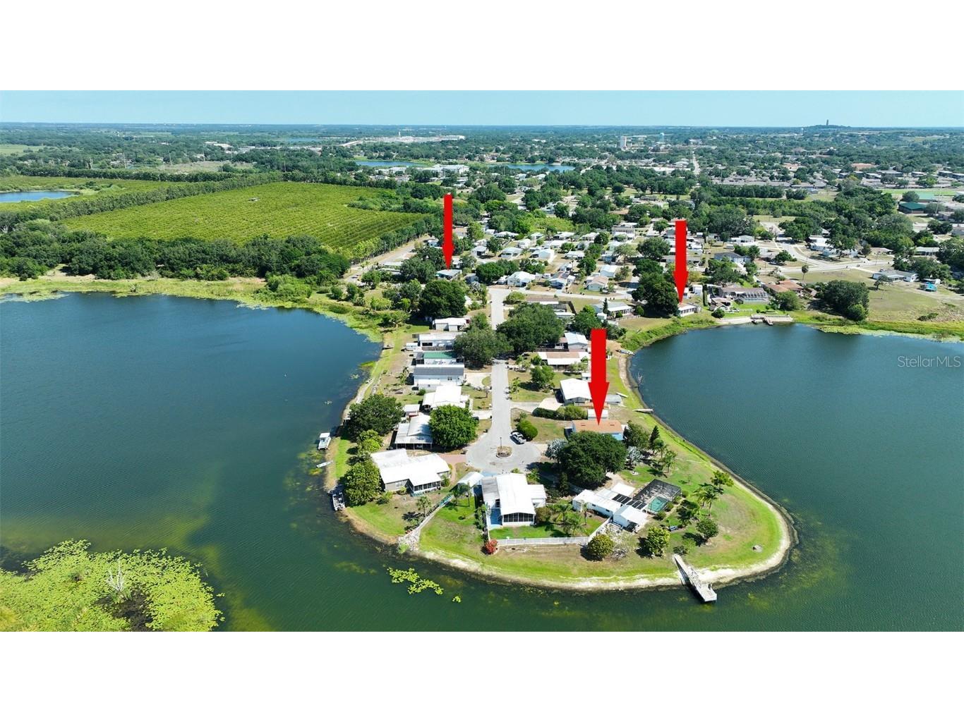 1125 Peninsular Drive Lake Wales FL 33853 K4902557 image1
