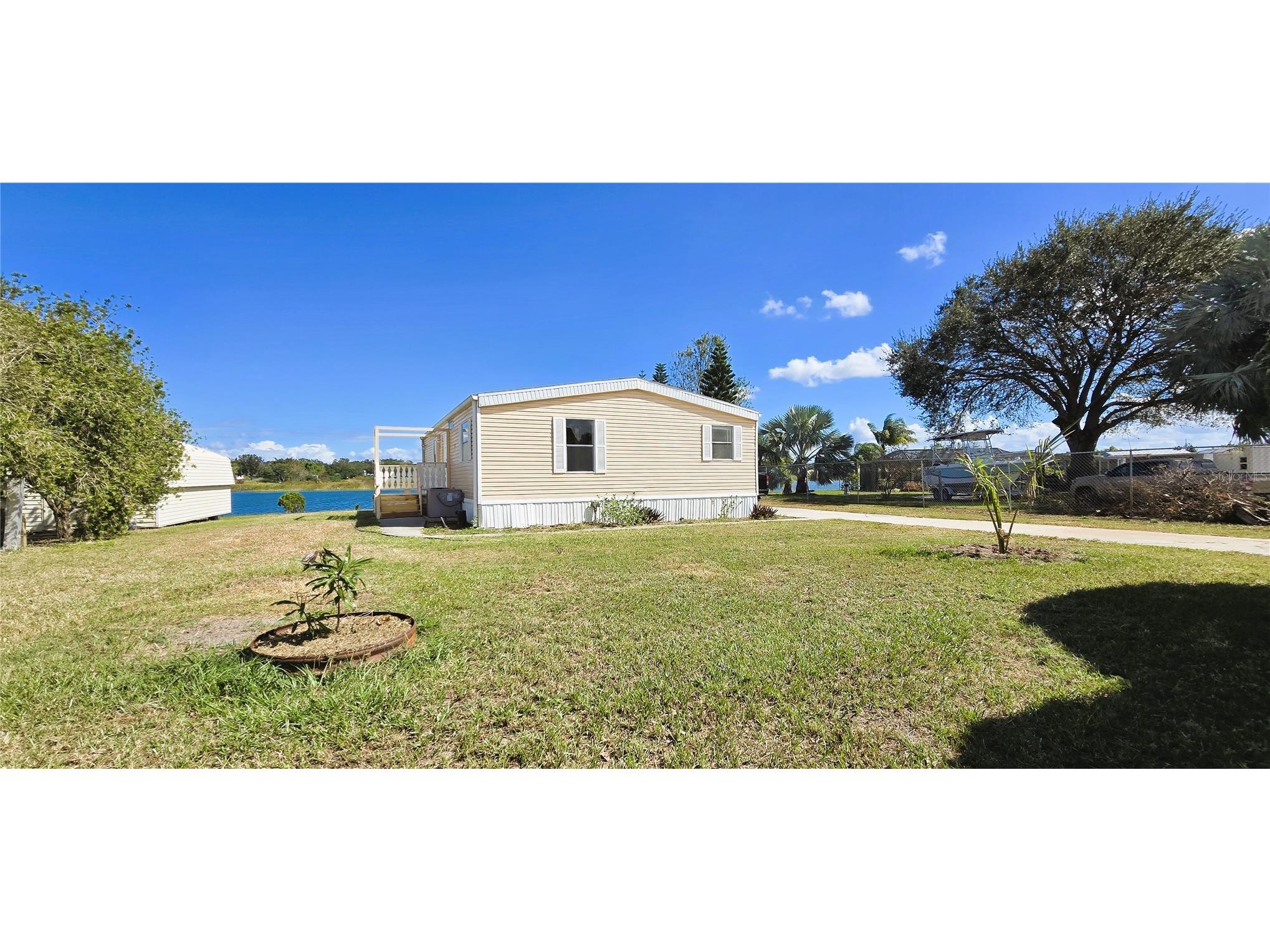 1125 Peninsular Drive Lake Wales FL 33853 - Belle K4903500 image1