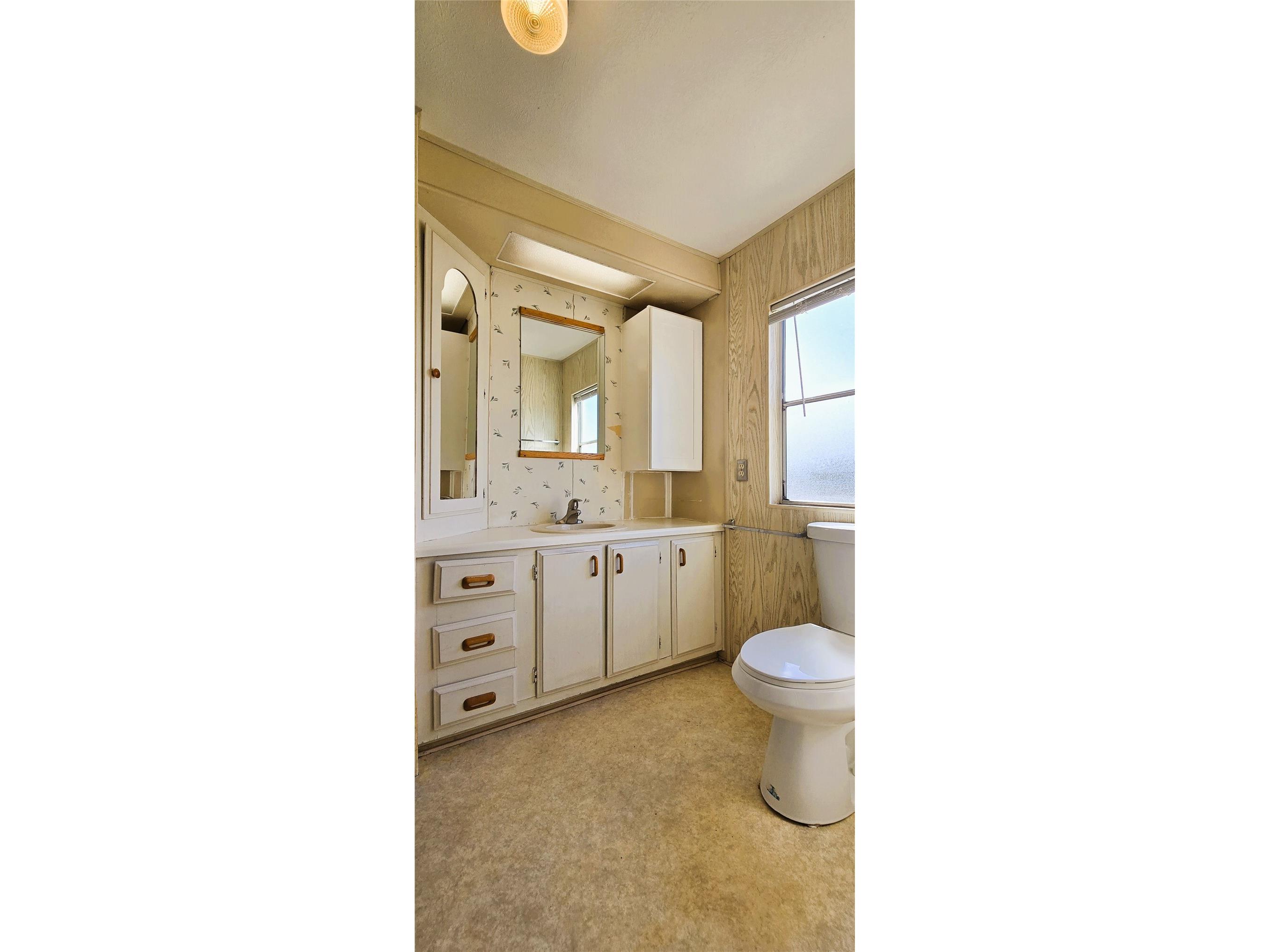 1125 Peninsular Drive Lake Wales FL 33853 - Belle K4903500 image10