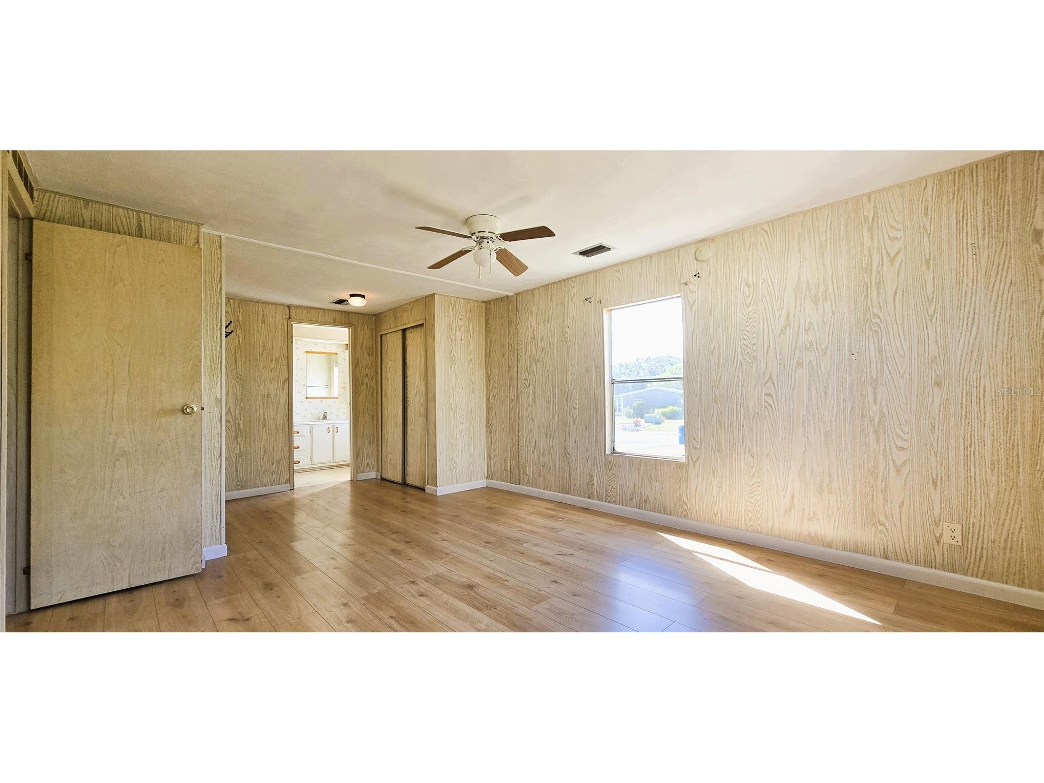 1125 Peninsular Drive Lake Wales FL 33853 - Belle K4903500 image11