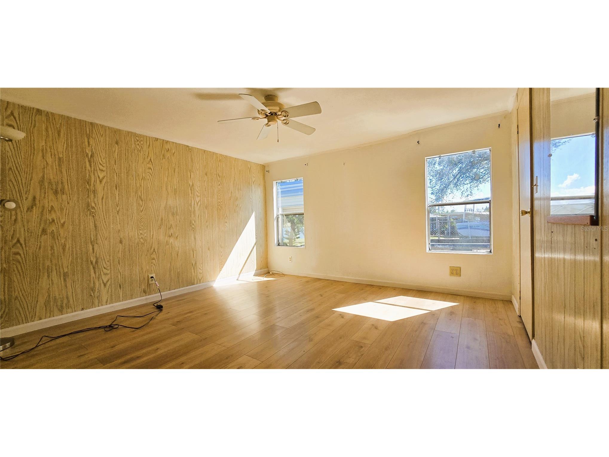 1125 Peninsular Drive Lake Wales FL 33853 - Belle K4903500 image12