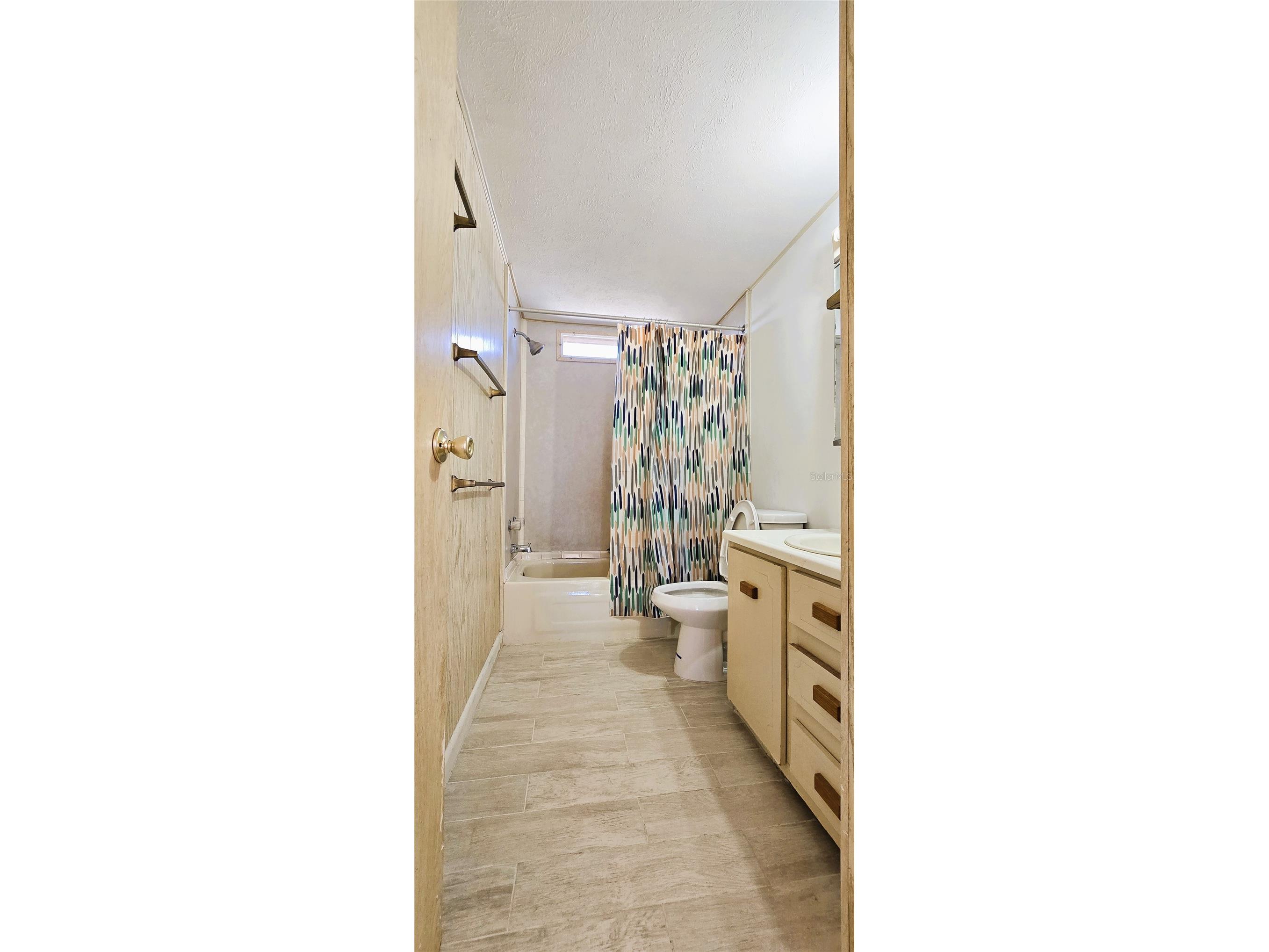 1125 Peninsular Drive Lake Wales FL 33853 - Belle K4903500 image13