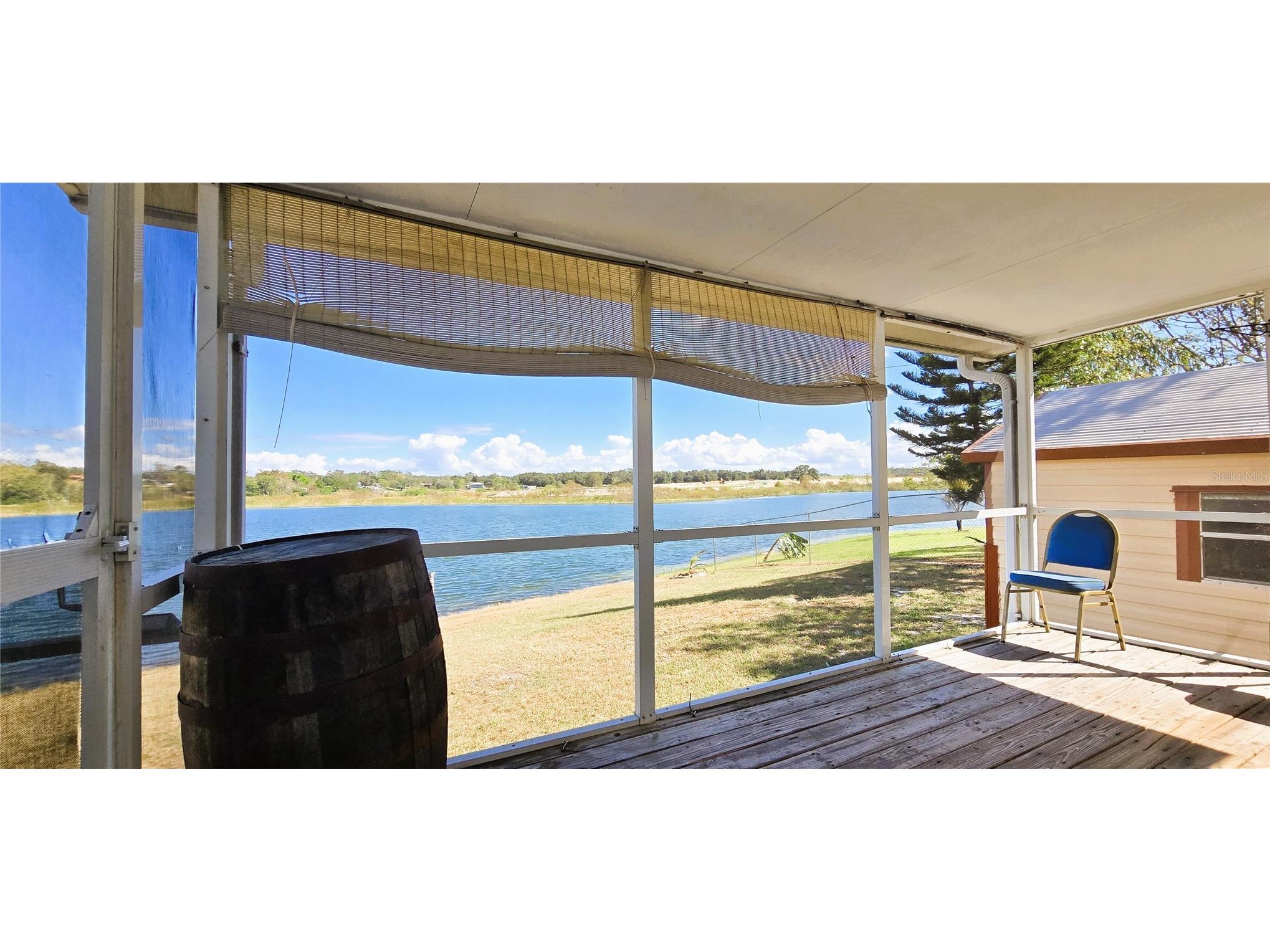 1125 Peninsular Drive Lake Wales FL 33853 - Belle K4903500 image15