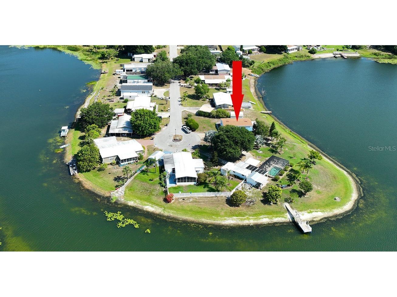 1125 Peninsular Drive Lake Wales FL 33853 - Belle K4903500 image17