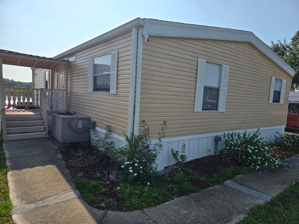 1125 Peninsular Drive Lake Wales FL 33853 - Belle K4903500 image2