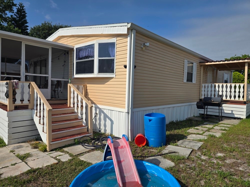 1125 Peninsular Drive Lake Wales FL 33853 - Belle K4903500 image3