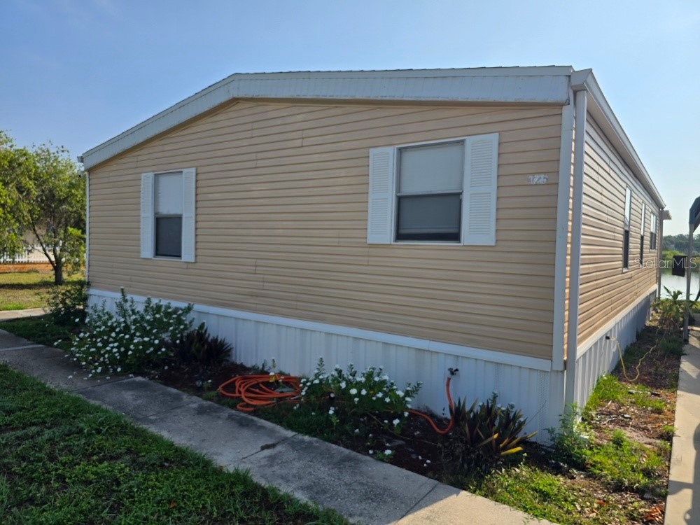 1125 Peninsular Drive Lake Wales FL 33853 - Belle K4903500 image4