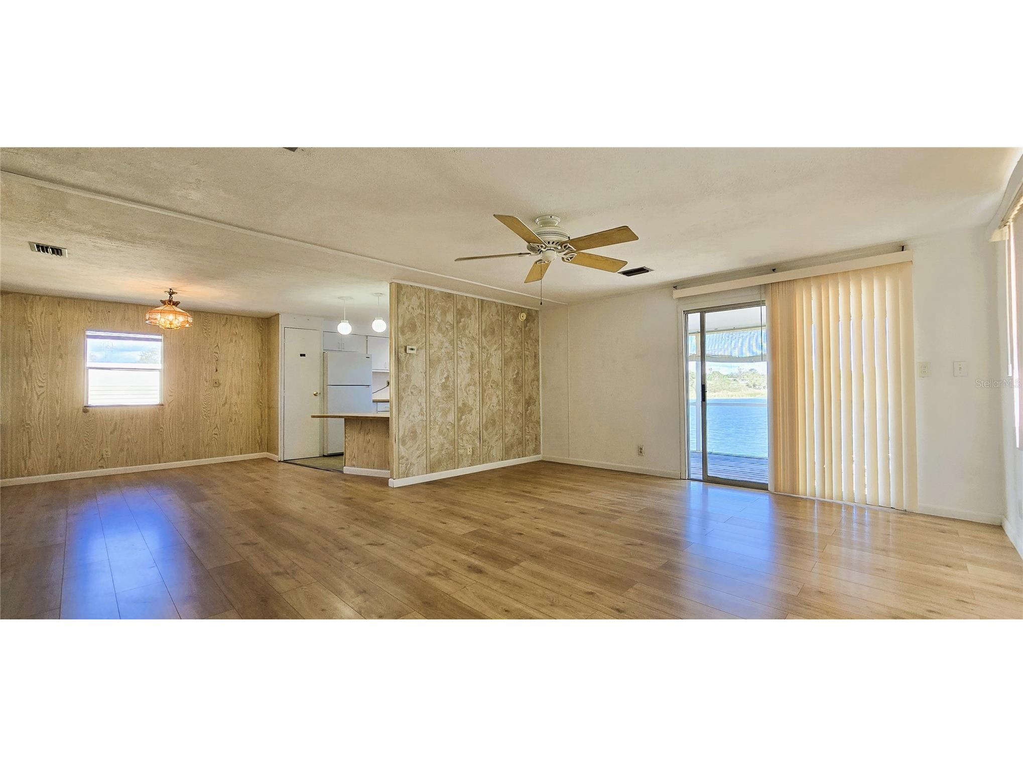 1125 Peninsular Drive Lake Wales FL 33853 - Belle K4903500 image7