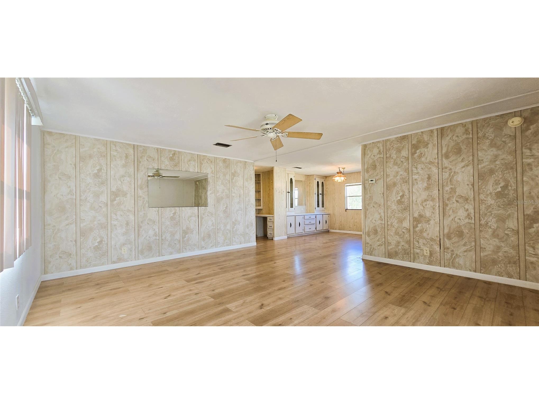1125 Peninsular Drive Lake Wales FL 33853 - Belle K4903500 image8