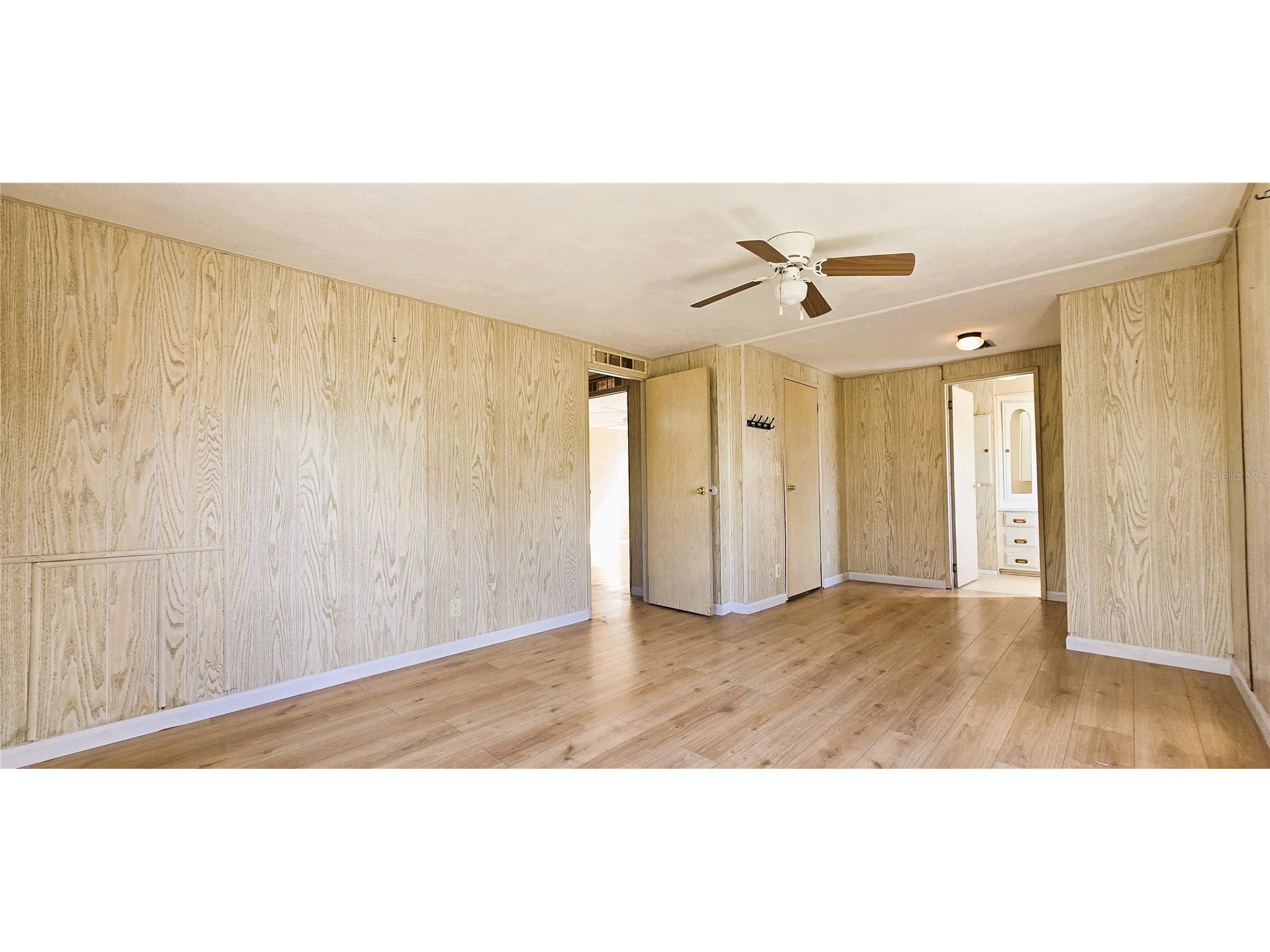 1125 Peninsular Drive Lake Wales FL 33853 - Belle K4903500 image9