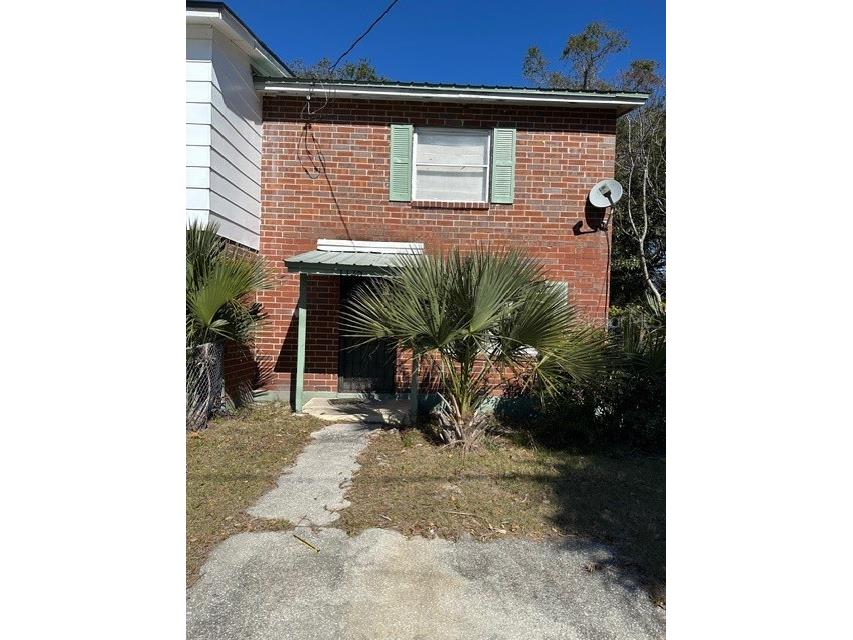 1125 Phelps Street Jacksonville FL 32206 O6389708 image1