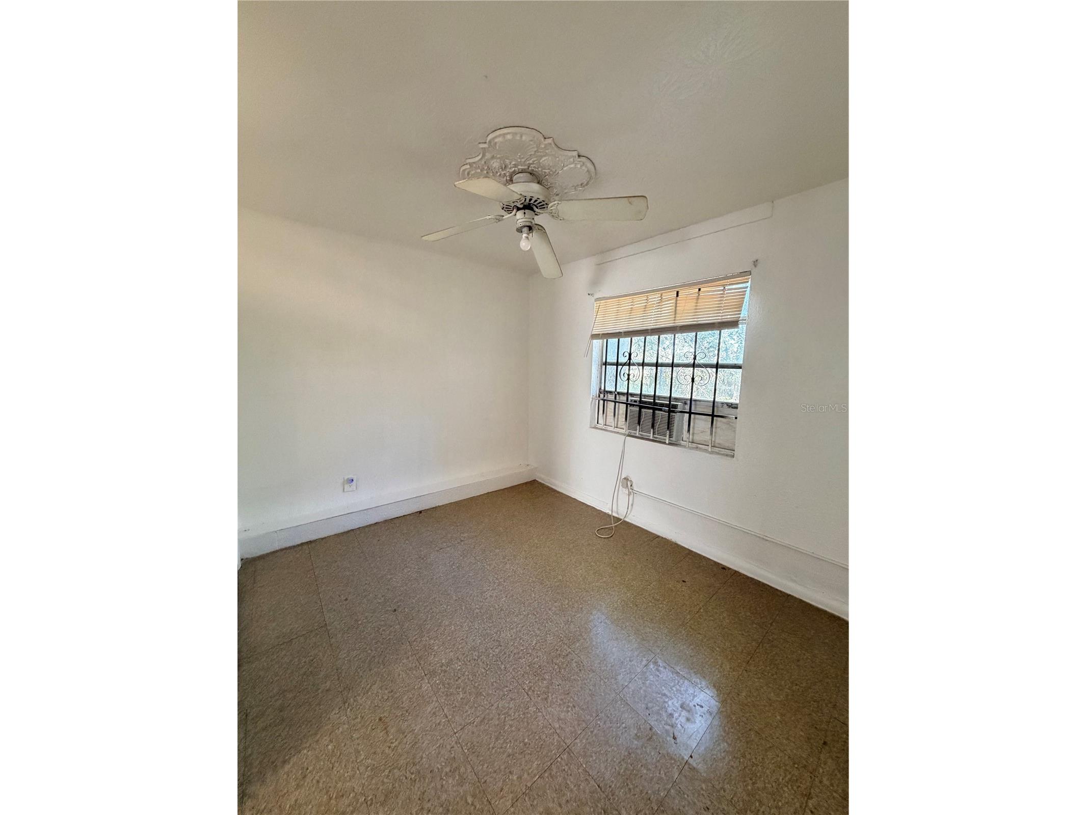 1125 Phelps Street Jacksonville FL 32206 O6389708 image2