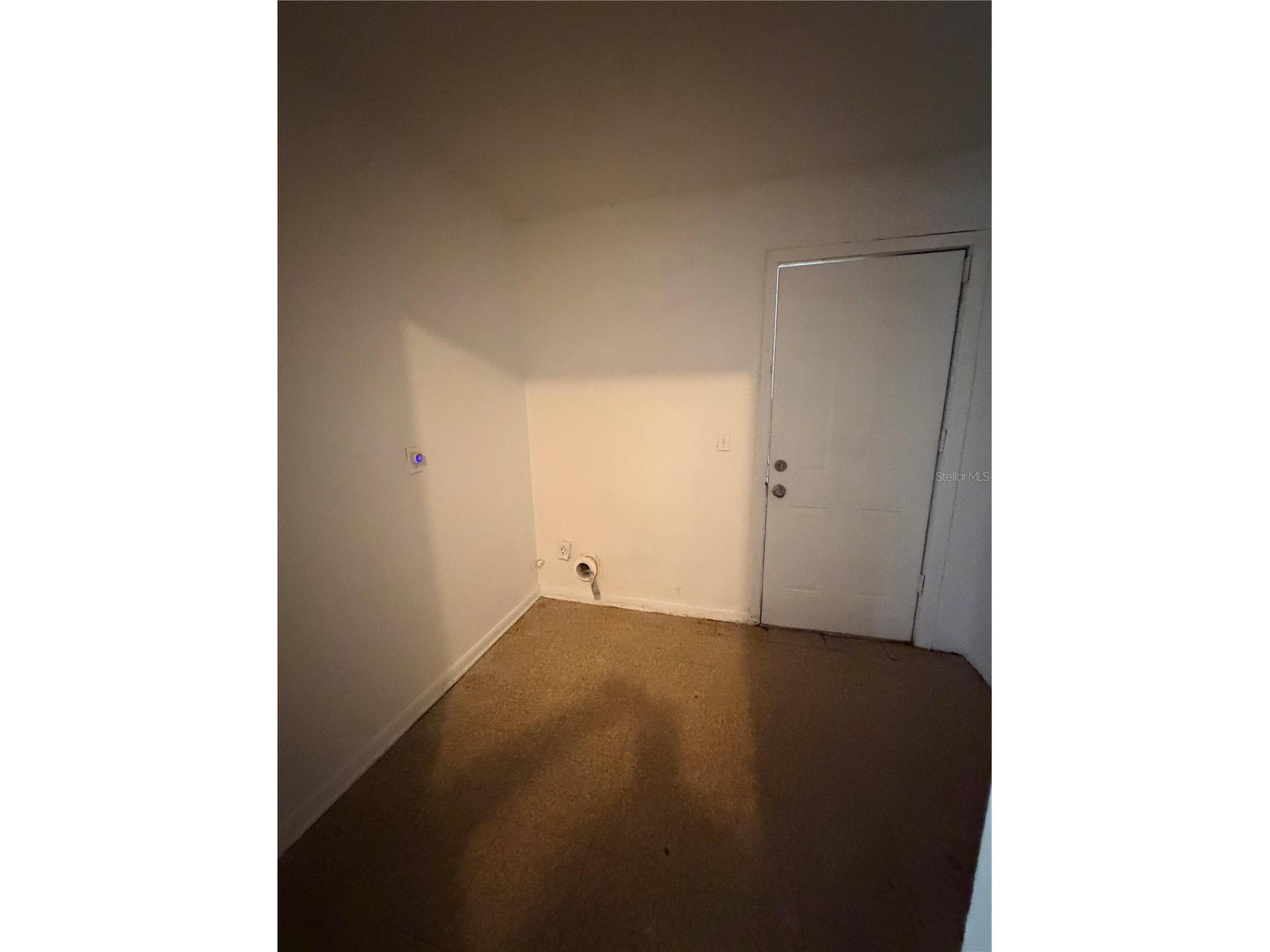 1125 Phelps Street Jacksonville FL 32206 O6389708 image3