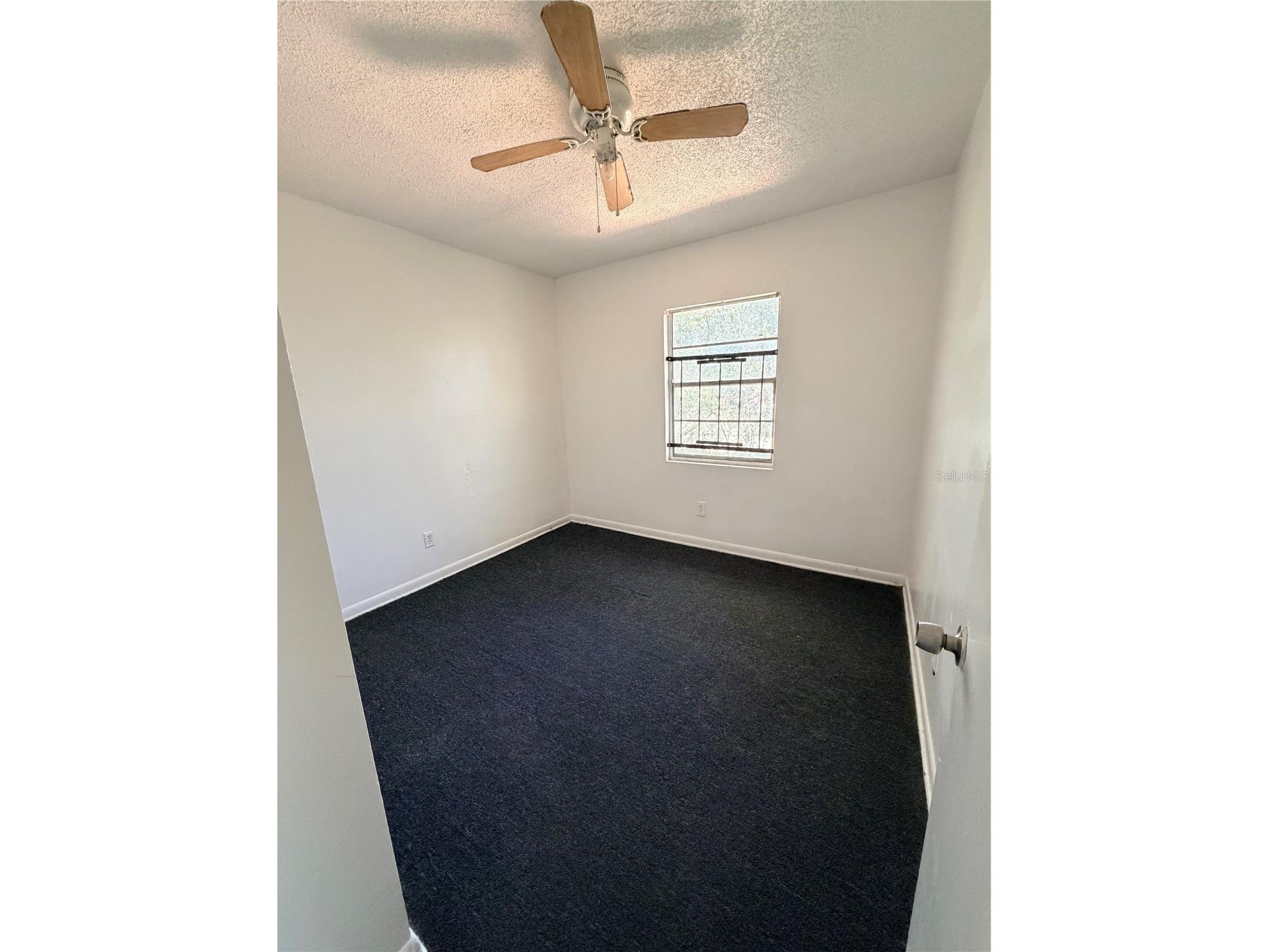 1125 Phelps Street Jacksonville FL 32206 O6389708 image4